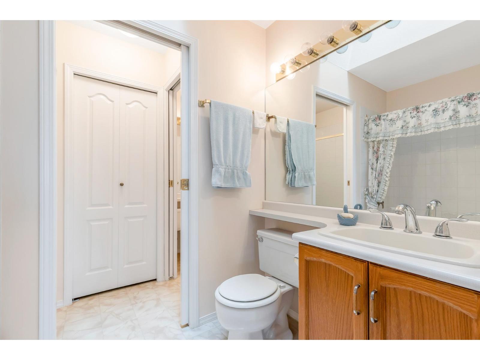 31 1973 Winfield Drive, Abbotsford, British Columbia  V3T 4R4 - Photo 23 - R3105601