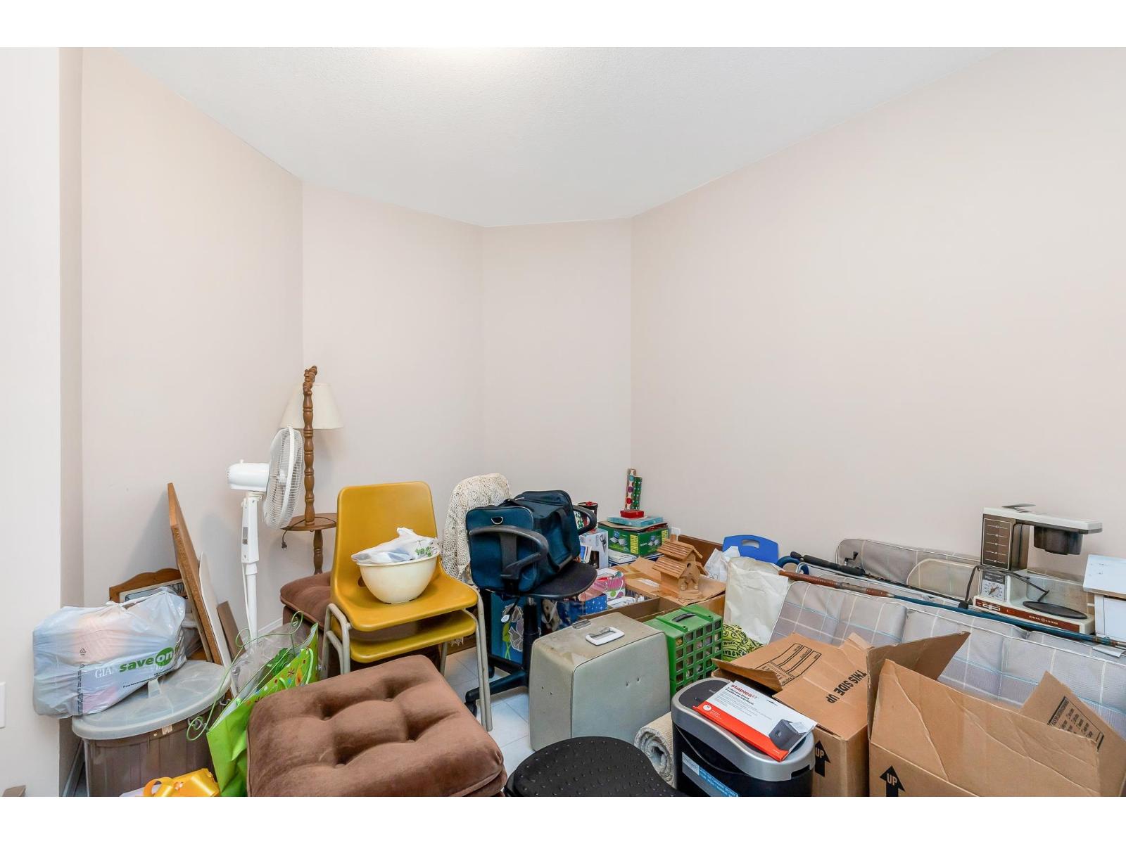 31 1973 Winfield Drive, Abbotsford, British Columbia  V3T 4R4 - Photo 33 - R3105601