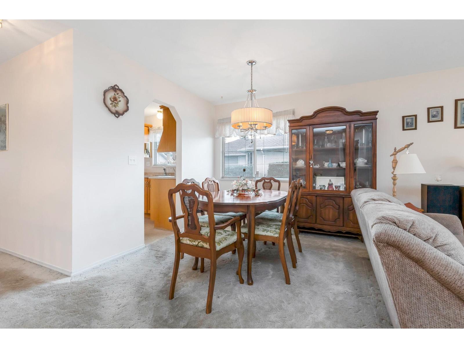 31 1973 Winfield Drive, Abbotsford, British Columbia  V3T 4R4 - Photo 12 - R3105601