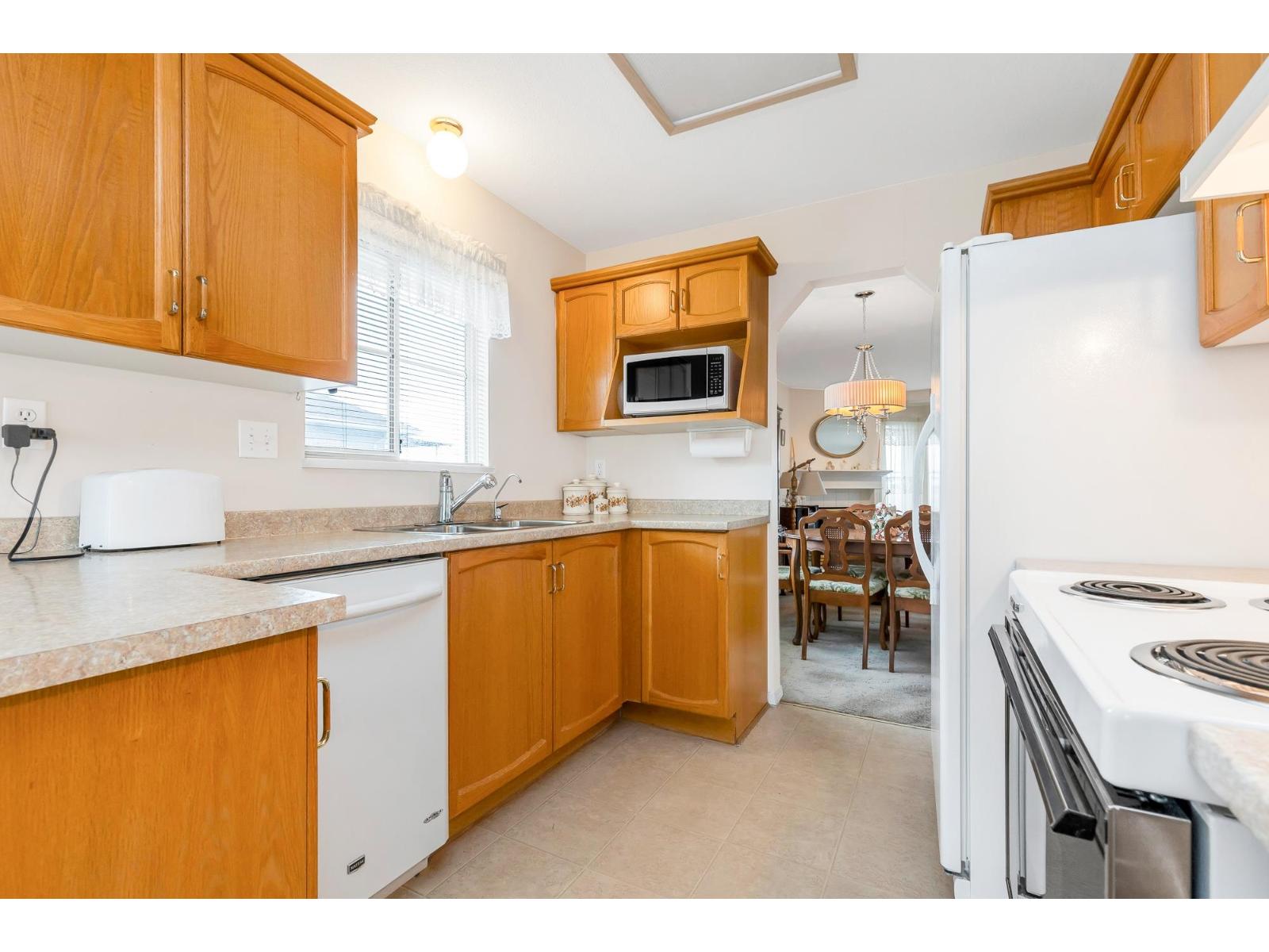 31 1973 Winfield Drive, Abbotsford, British Columbia  V3T 4R4 - Photo 6 - R3105601