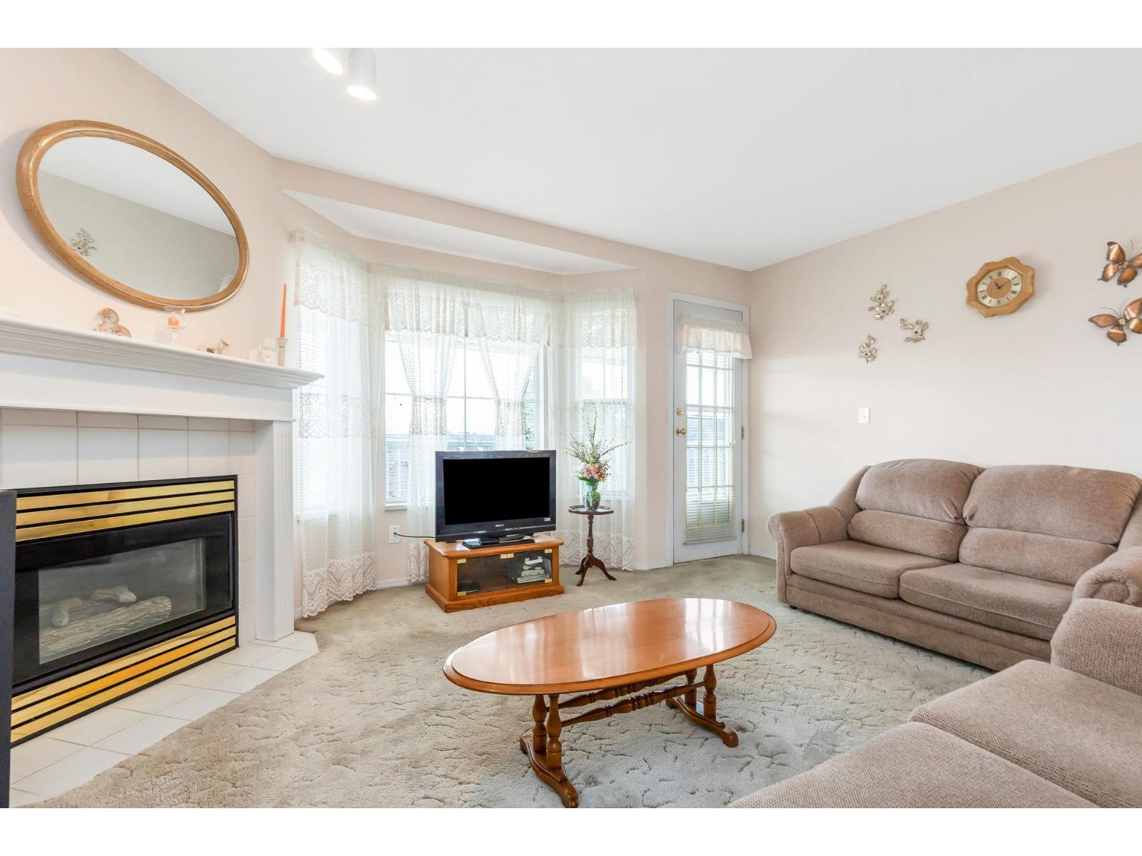 31 1973 Winfield Drive, Abbotsford, British Columbia  V3T 4R4 - Photo 17 - R3105601