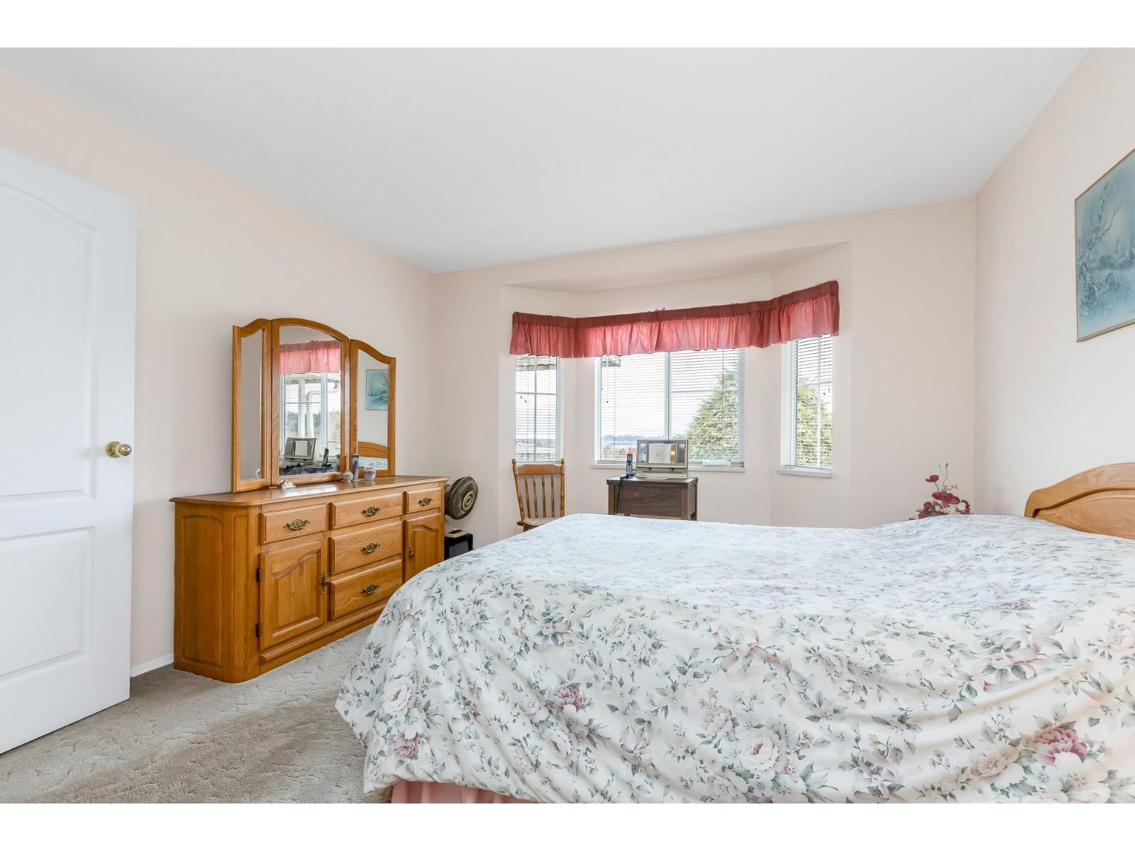 31 1973 Winfield Drive, Abbotsford, British Columbia  V3T 4R4 - Photo 22 - R3105601