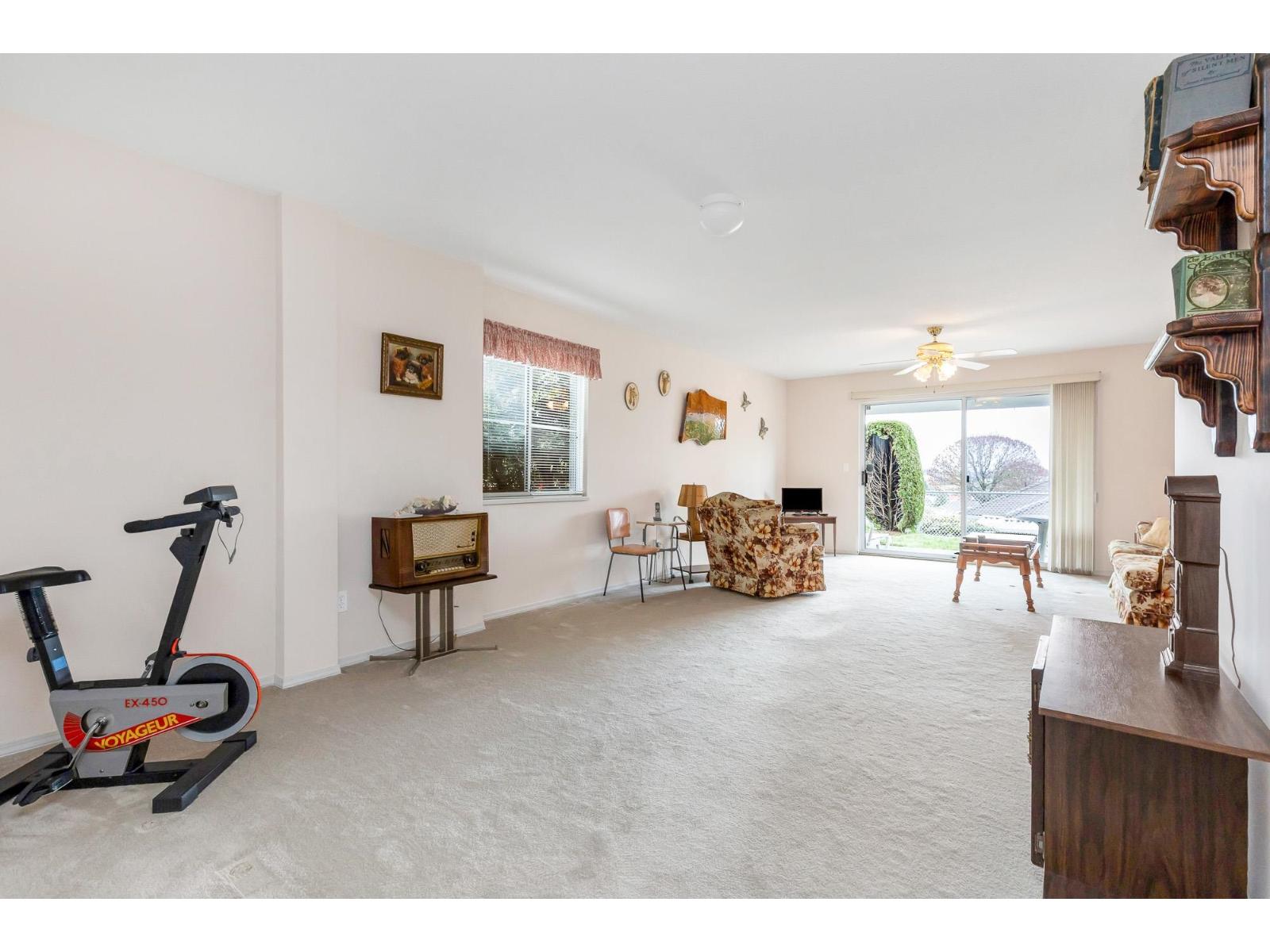 31 1973 Winfield Drive, Abbotsford, British Columbia  V3T 4R4 - Photo 26 - R3105601