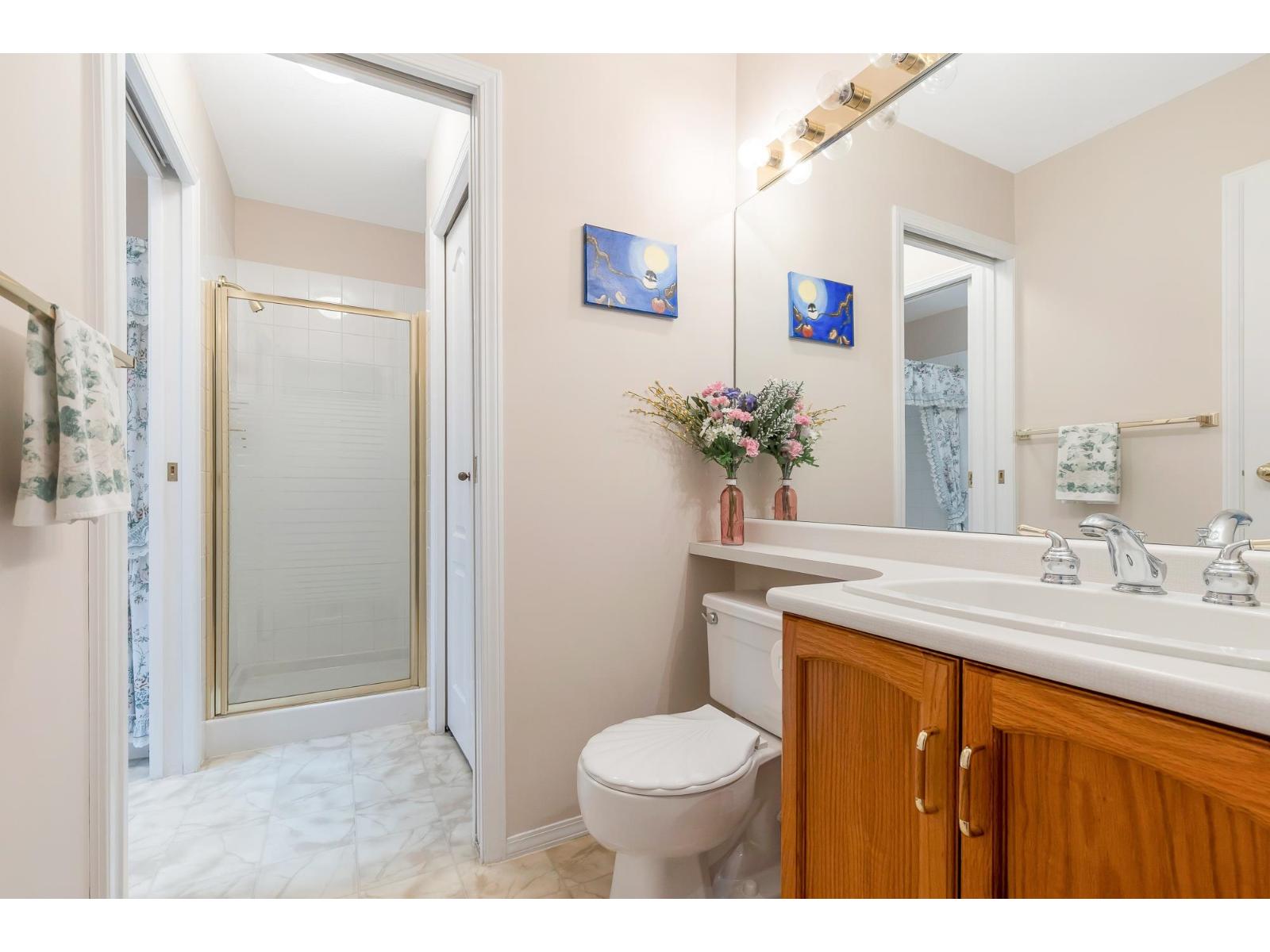 31 1973 Winfield Drive, Abbotsford, British Columbia  V3T 4R4 - Photo 24 - R3105601