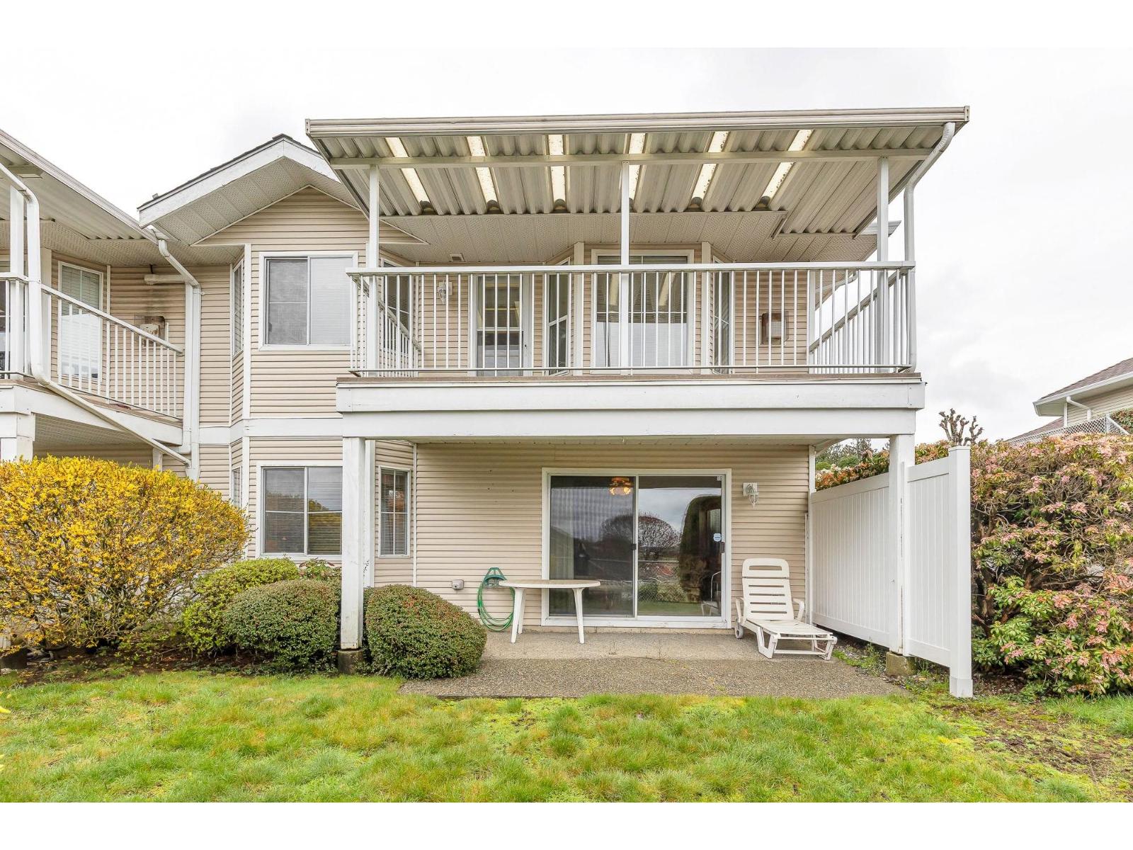 31 1973 Winfield Drive, Abbotsford, British Columbia  V3T 4R4 - Photo 36 - R3105601