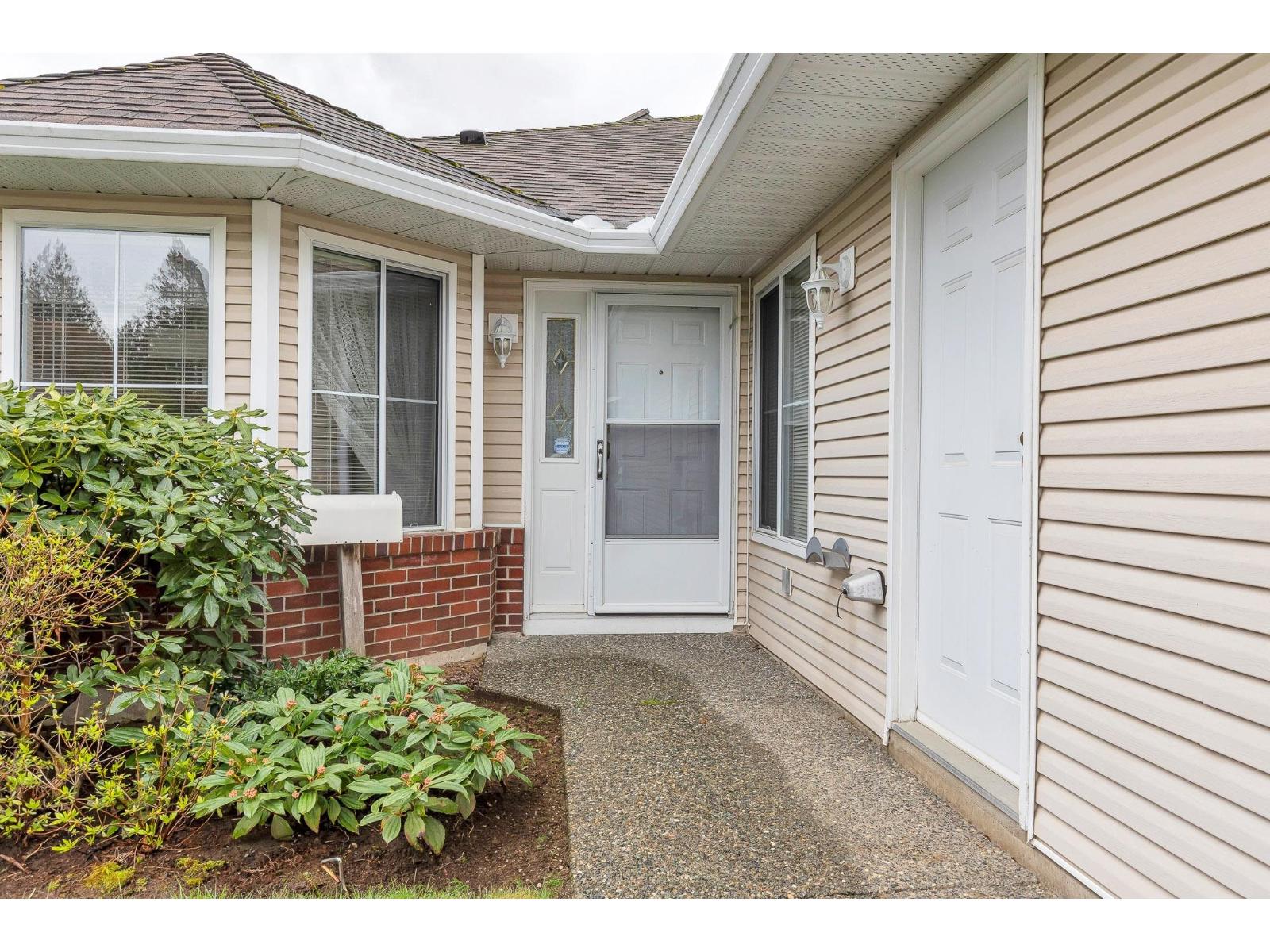 31 1973 Winfield Drive, Abbotsford, British Columbia  V3T 4R4 - Photo 3 - R3105601