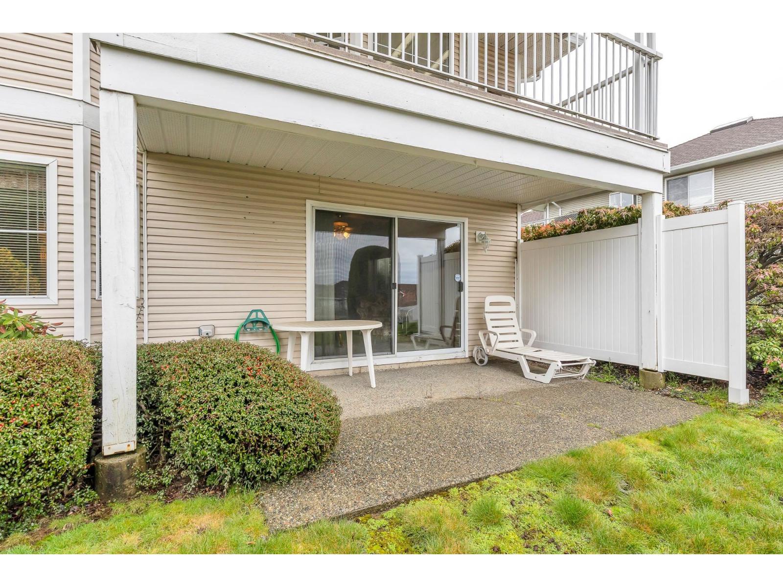 31 1973 Winfield Drive, Abbotsford, British Columbia  V3T 4R4 - Photo 37 - R3105601