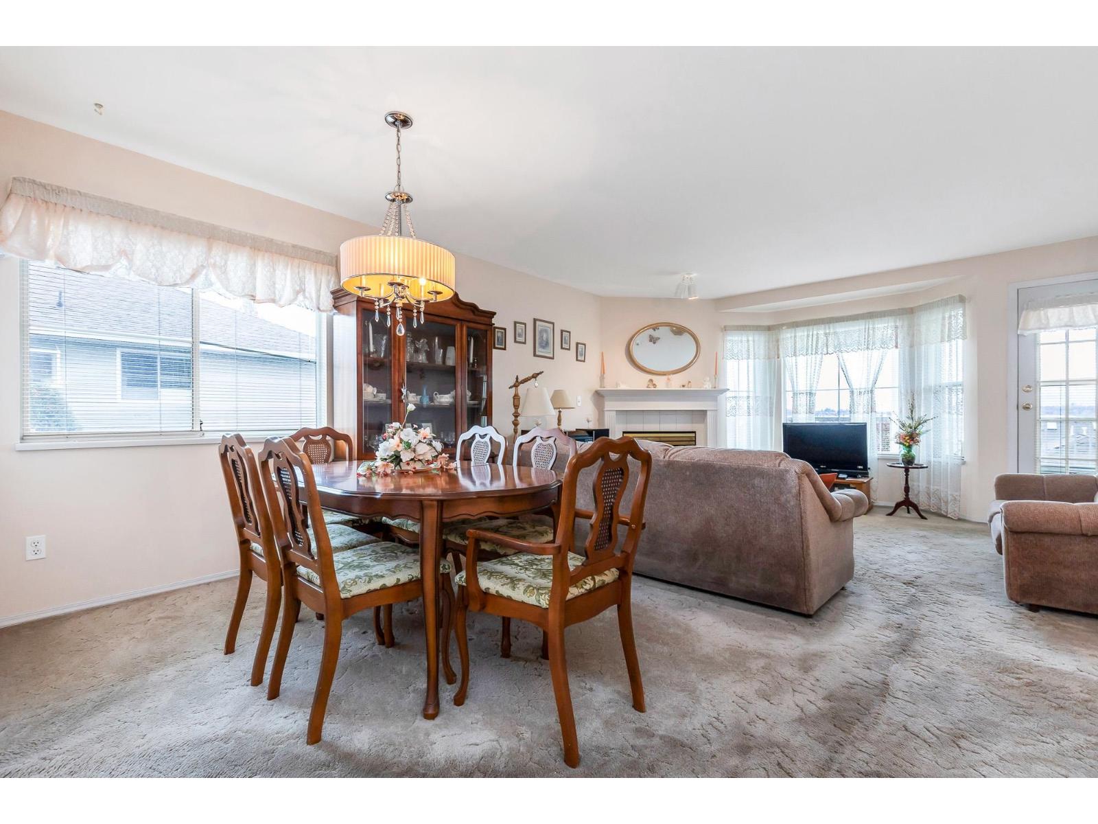 31 1973 Winfield Drive, Abbotsford, British Columbia  V3T 4R4 - Photo 13 - R3105601