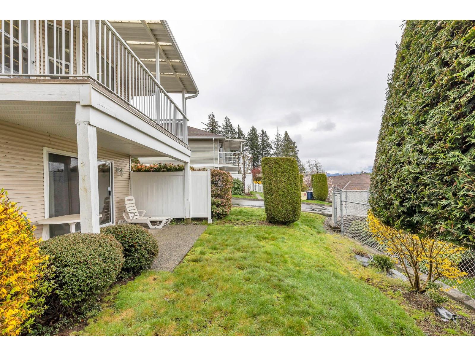 31 1973 Winfield Drive, Abbotsford, British Columbia  V3T 4R4 - Photo 35 - R3105601