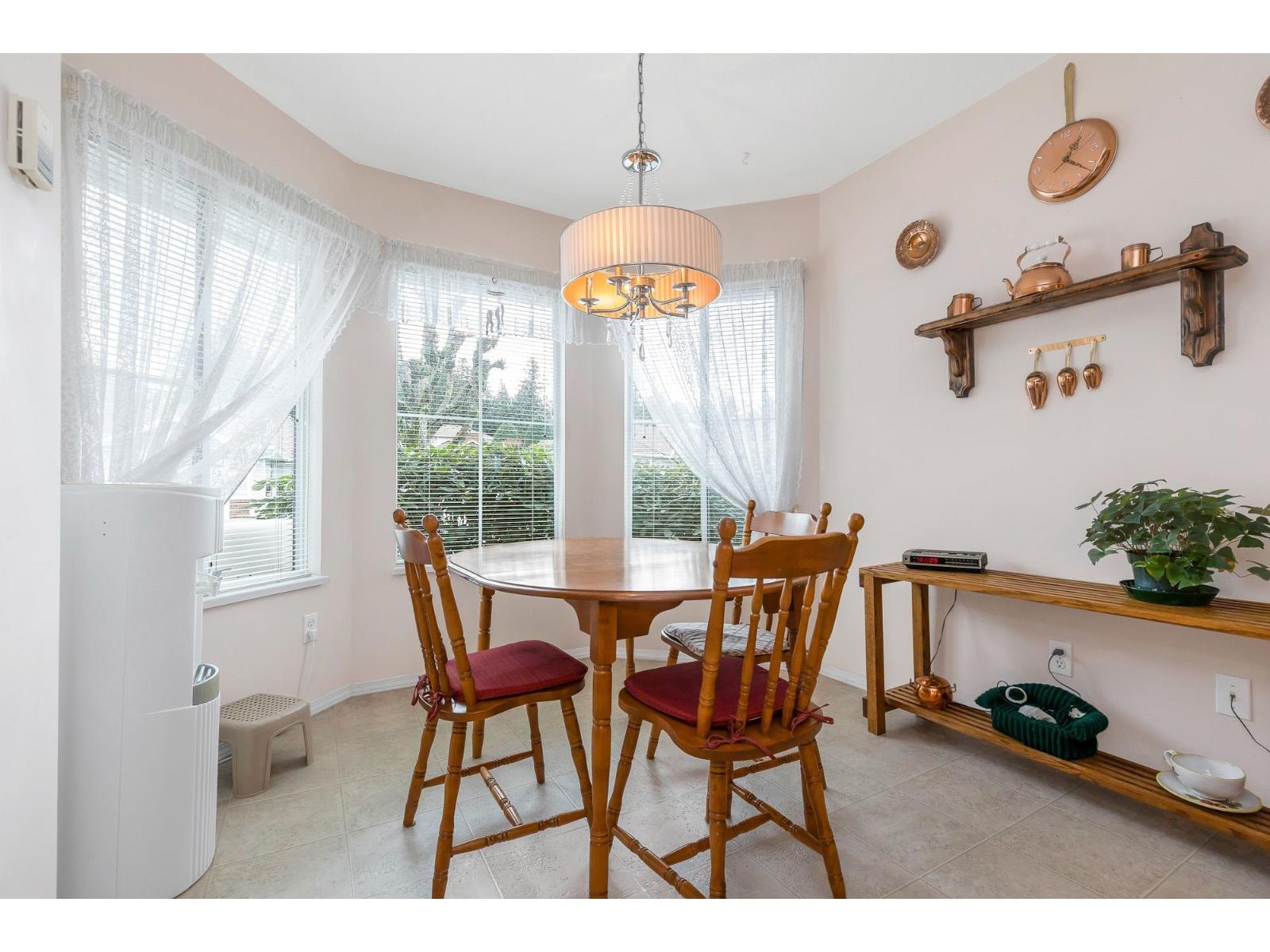 31 1973 Winfield Drive, Abbotsford, British Columbia  V3T 4R4 - Photo 11 - R3105601