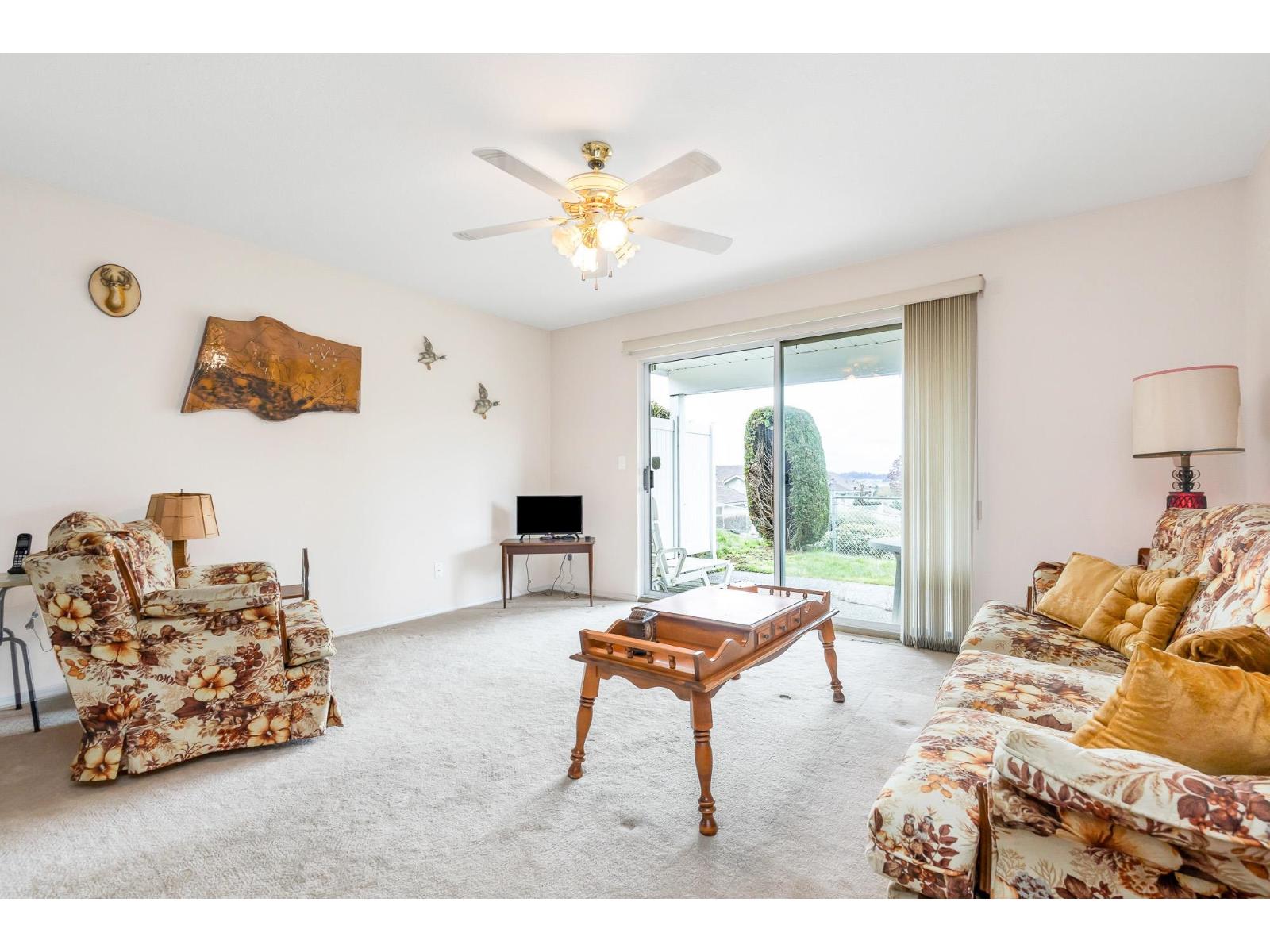 31 1973 Winfield Drive, Abbotsford, British Columbia  V3T 4R4 - Photo 28 - R3105601