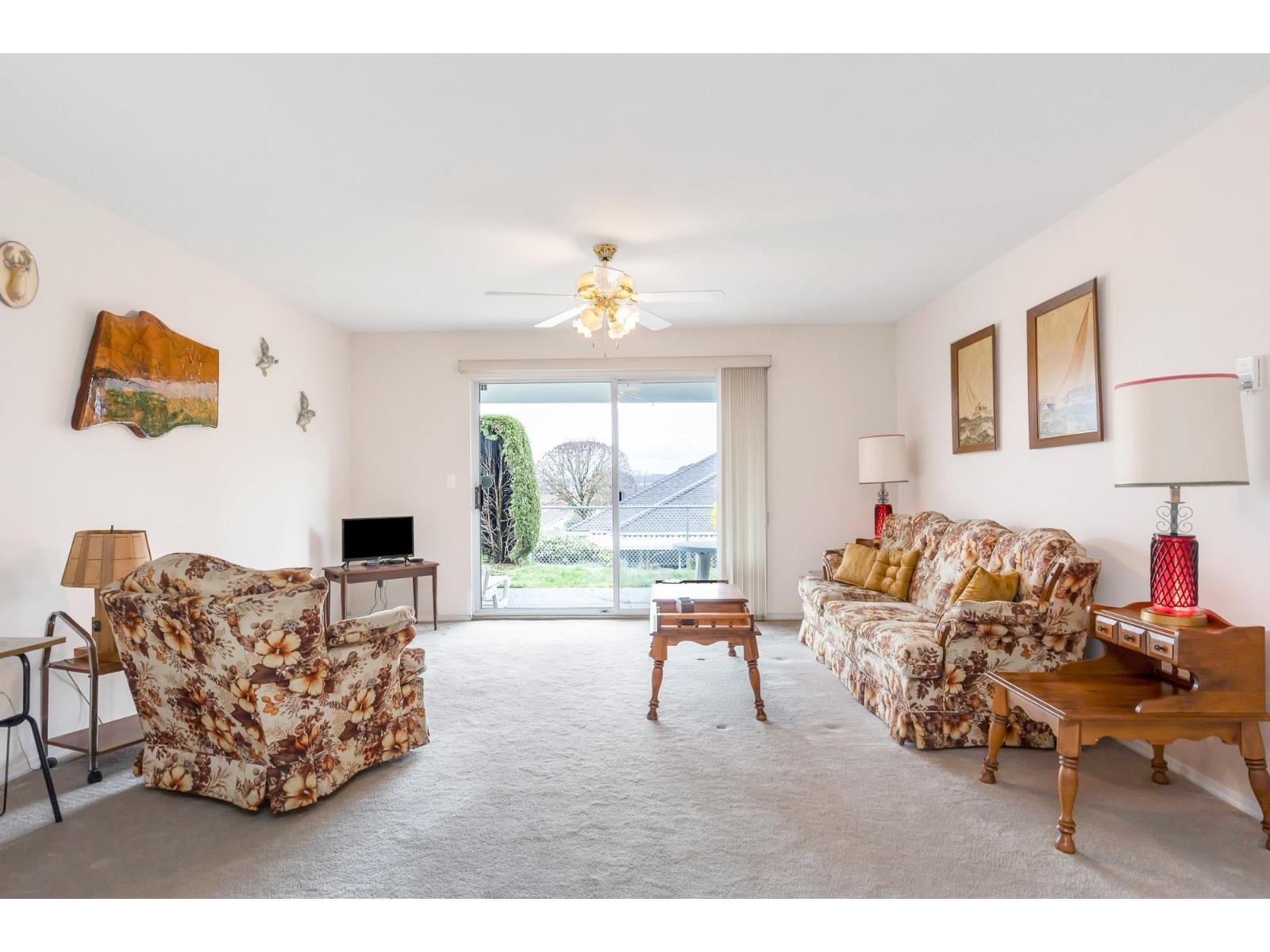 31 1973 Winfield Drive, Abbotsford, British Columbia  V3T 4R4 - Photo 27 - R3105601