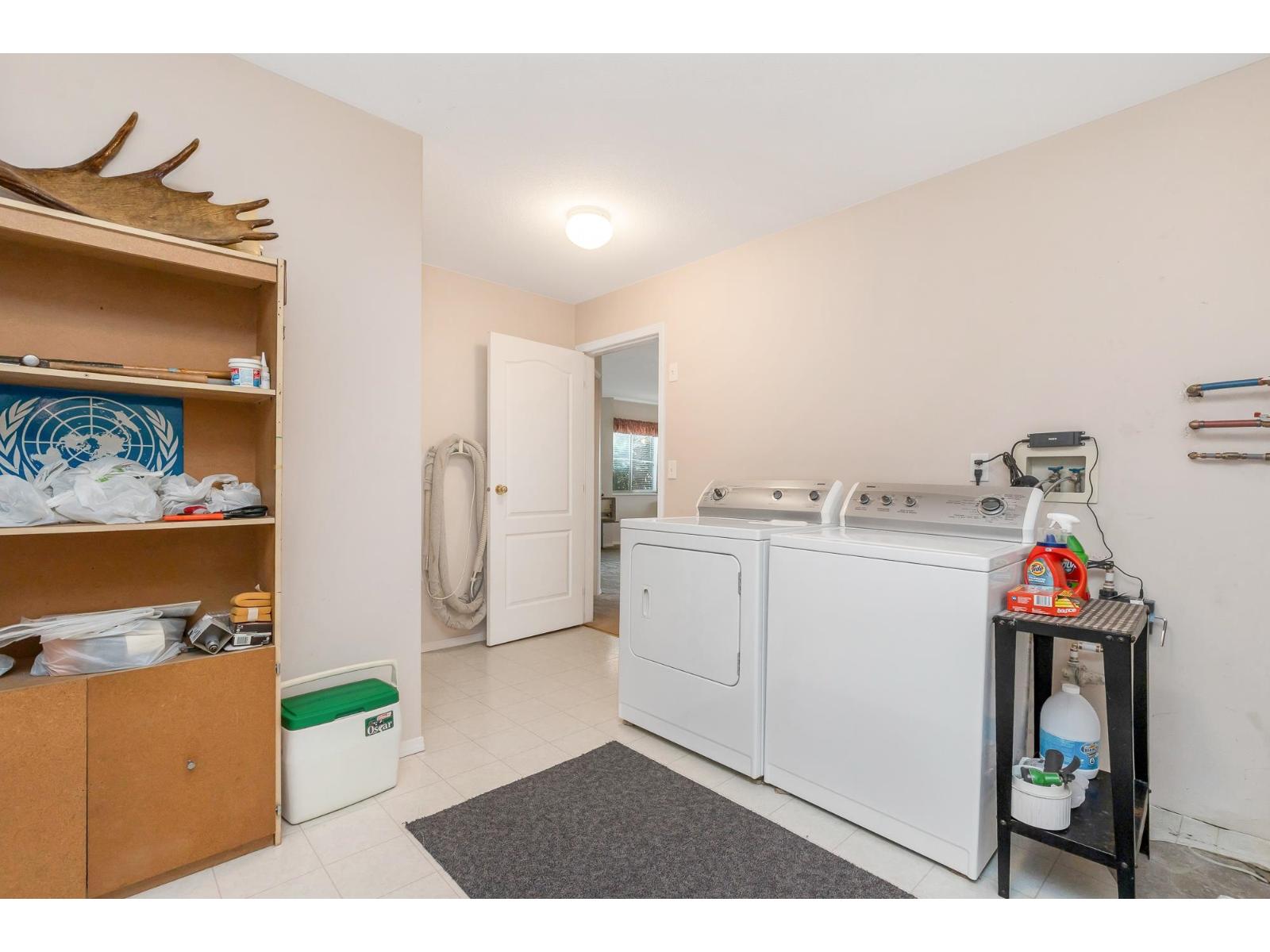 31 1973 Winfield Drive, Abbotsford, British Columbia  V3T 4R4 - Photo 32 - R3105601