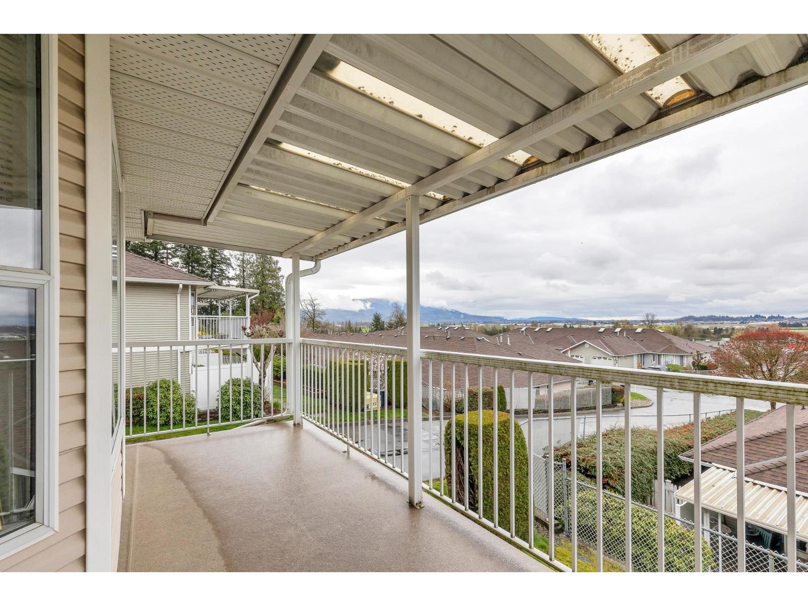 31 1973 Winfield Drive, Abbotsford, British Columbia  V3T 4R4 - Photo 19 - R3105601