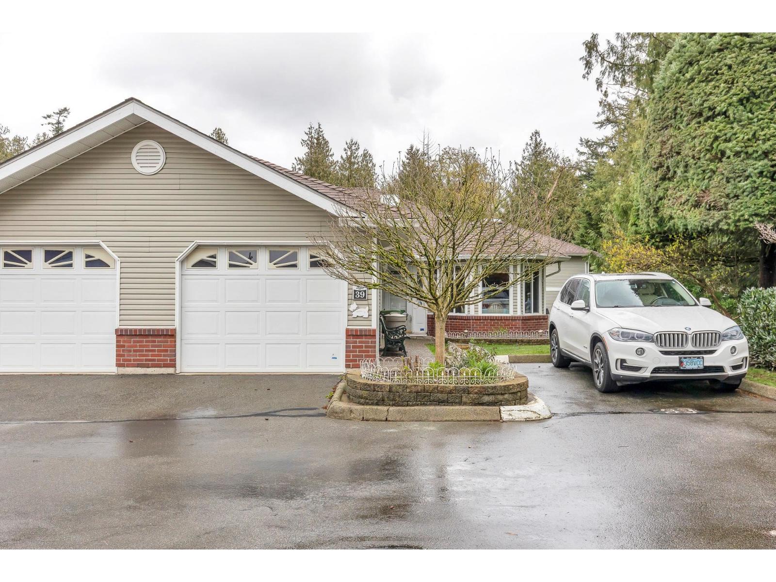 31 1973 Winfield Drive, Abbotsford, British Columbia  V3T 4R4 - Photo 39 - R3105601