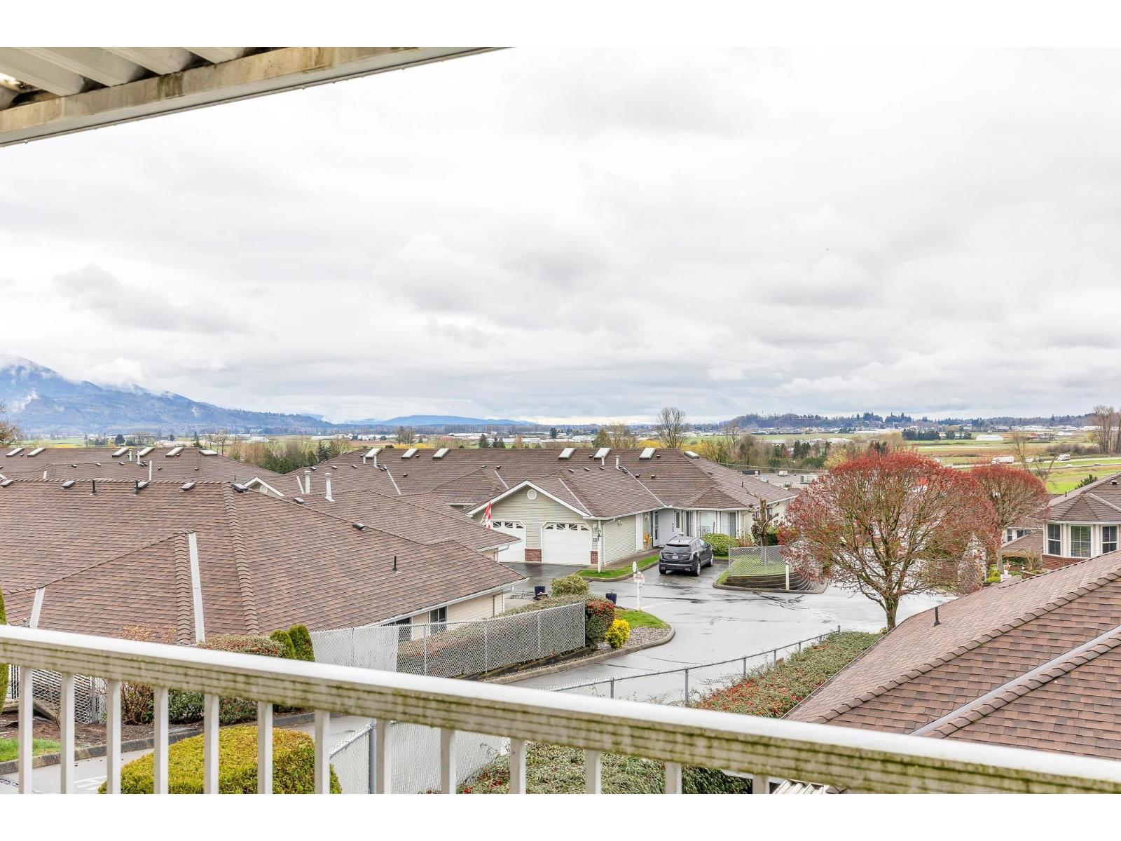 31 1973 Winfield Drive, Abbotsford, British Columbia  V3T 4R4 - Photo 20 - R3105601