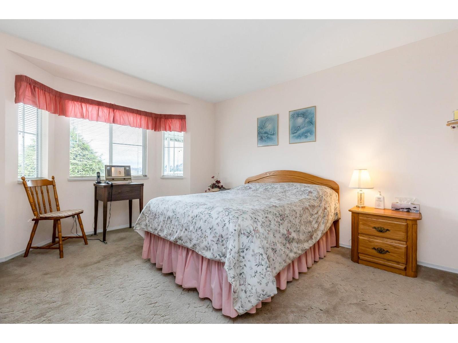 31 1973 Winfield Drive, Abbotsford, British Columbia  V3T 4R4 - Photo 21 - R3105601