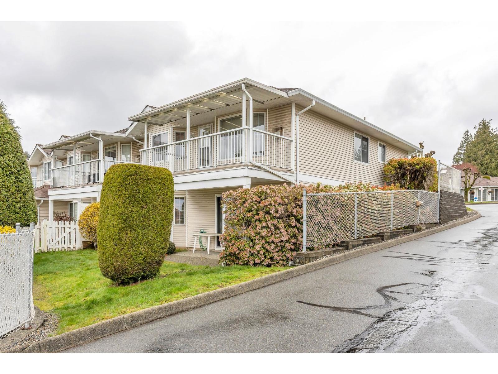 31 1973 Winfield Drive, Abbotsford, British Columbia  V3T 4R4 - Photo 38 - R3105601