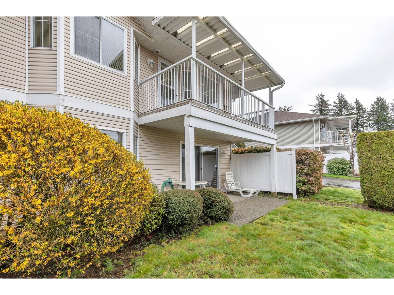 31 1973 Winfield Drive, Abbotsford, British Columbia  V3T 4R4 - Photo 34 - R3105601