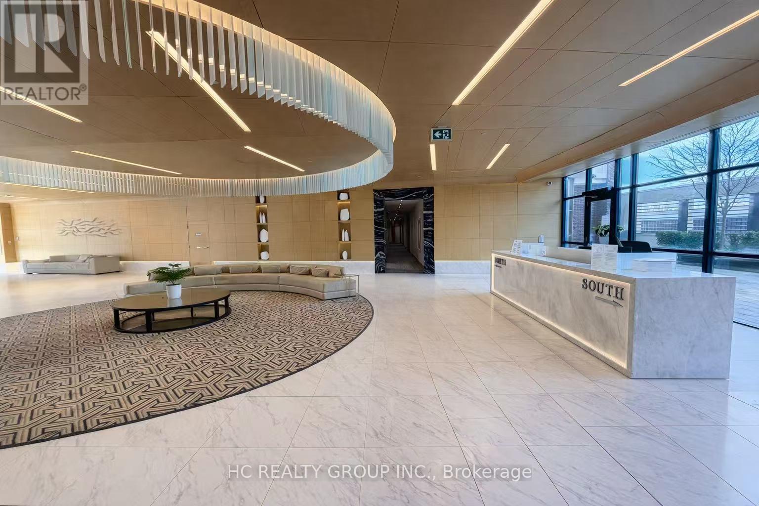 99 THE DONWAY W, Toronto, Ontario