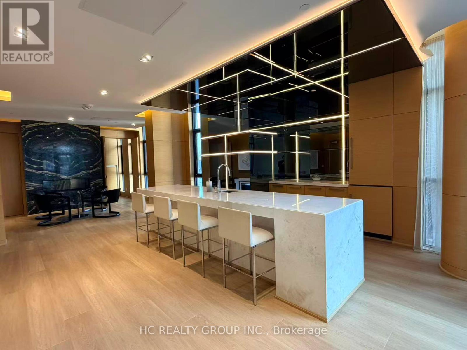 1111 - 99 The Donway W, Toronto, Ontario M3C 0N8 - Photo 10 - C12957300