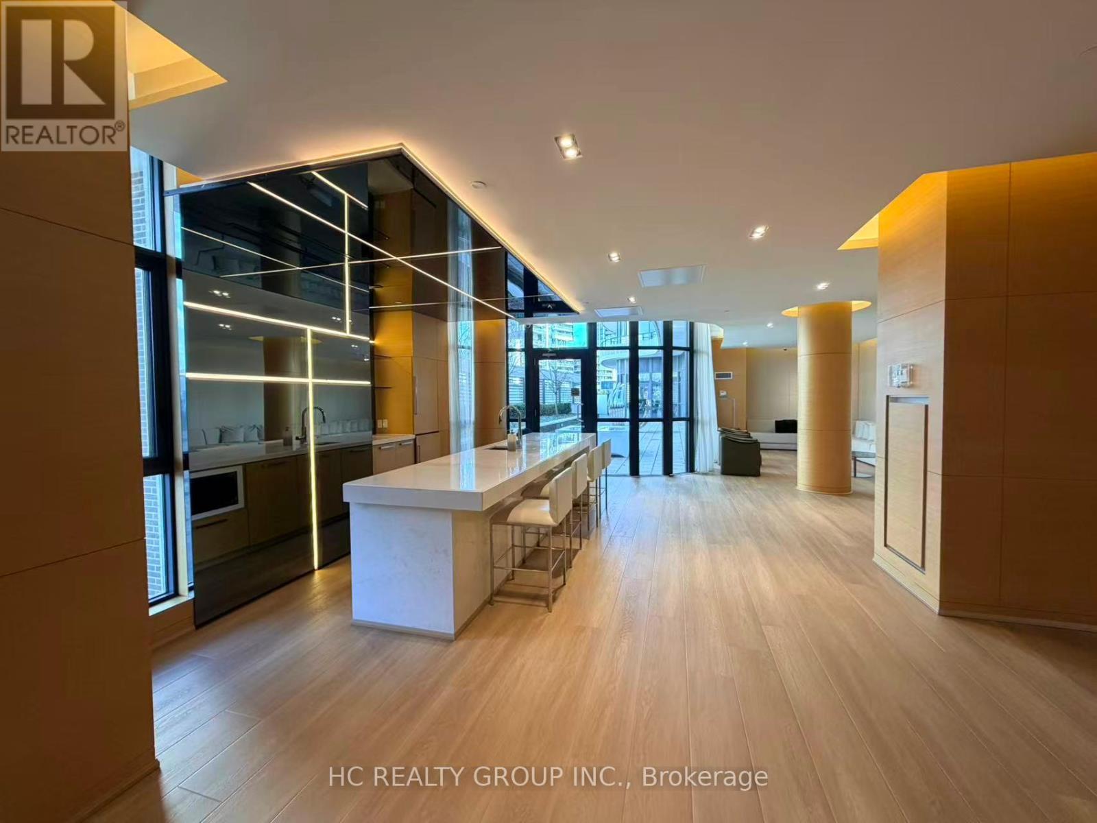 1111 - 99 The Donway W, Toronto, Ontario M3C 0N8 - Photo 11 - C12957300