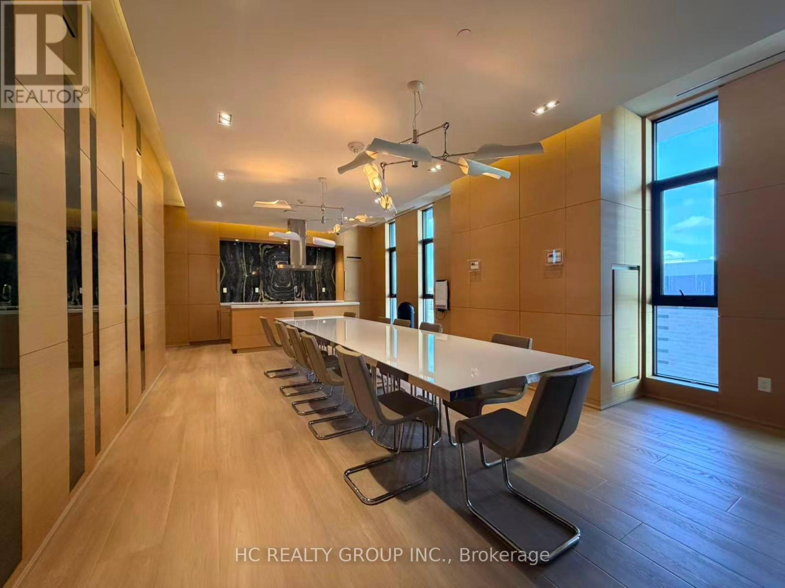 1111 - 99 The Donway W, Toronto, Ontario M3C 0N8 - Photo 12 - C12957300