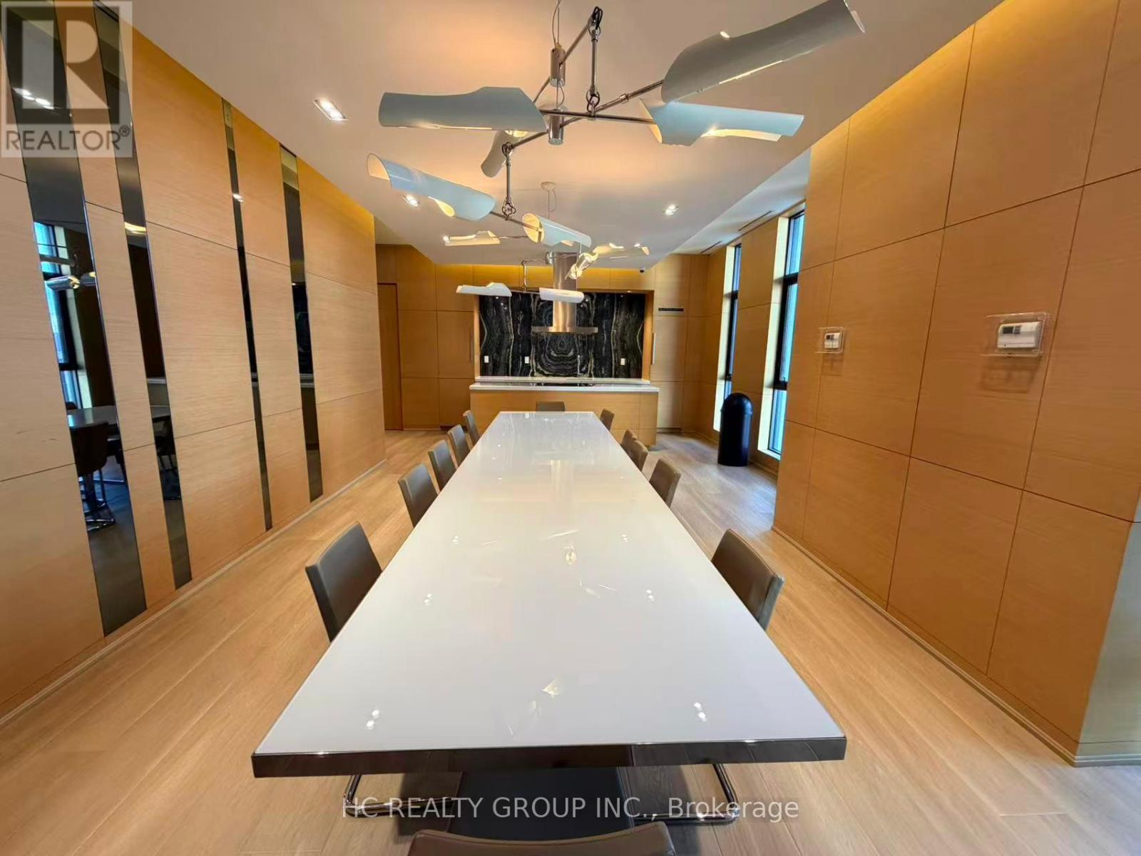 1111 - 99 The Donway W, Toronto, Ontario M3C 0N8 - Photo 13 - C12957300