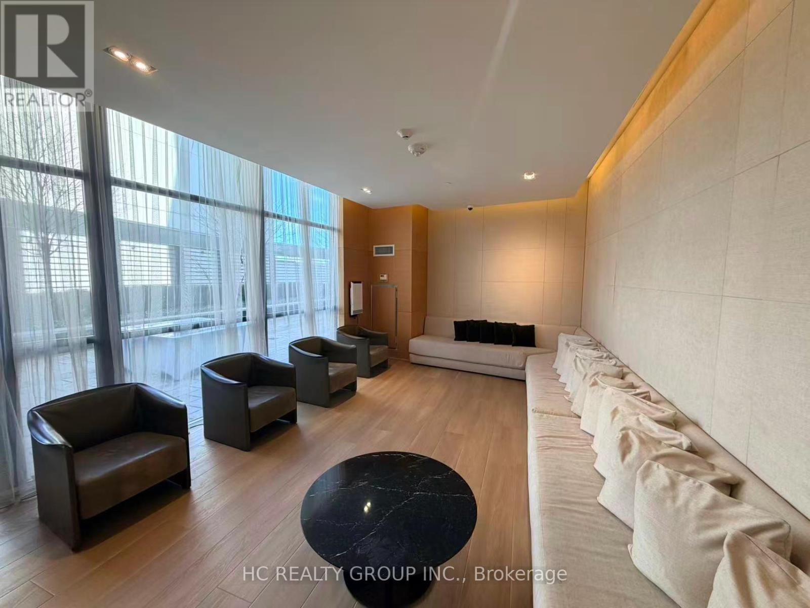 1111 - 99 The Donway W, Toronto, Ontario M3C 0N8 - Photo 14 - C12957300