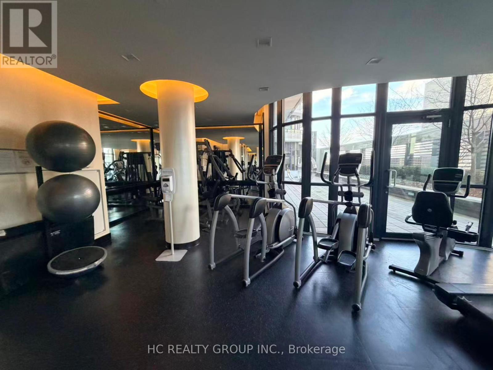 1111 - 99 The Donway W, Toronto, Ontario M3C 0N8 - Photo 18 - C12957300