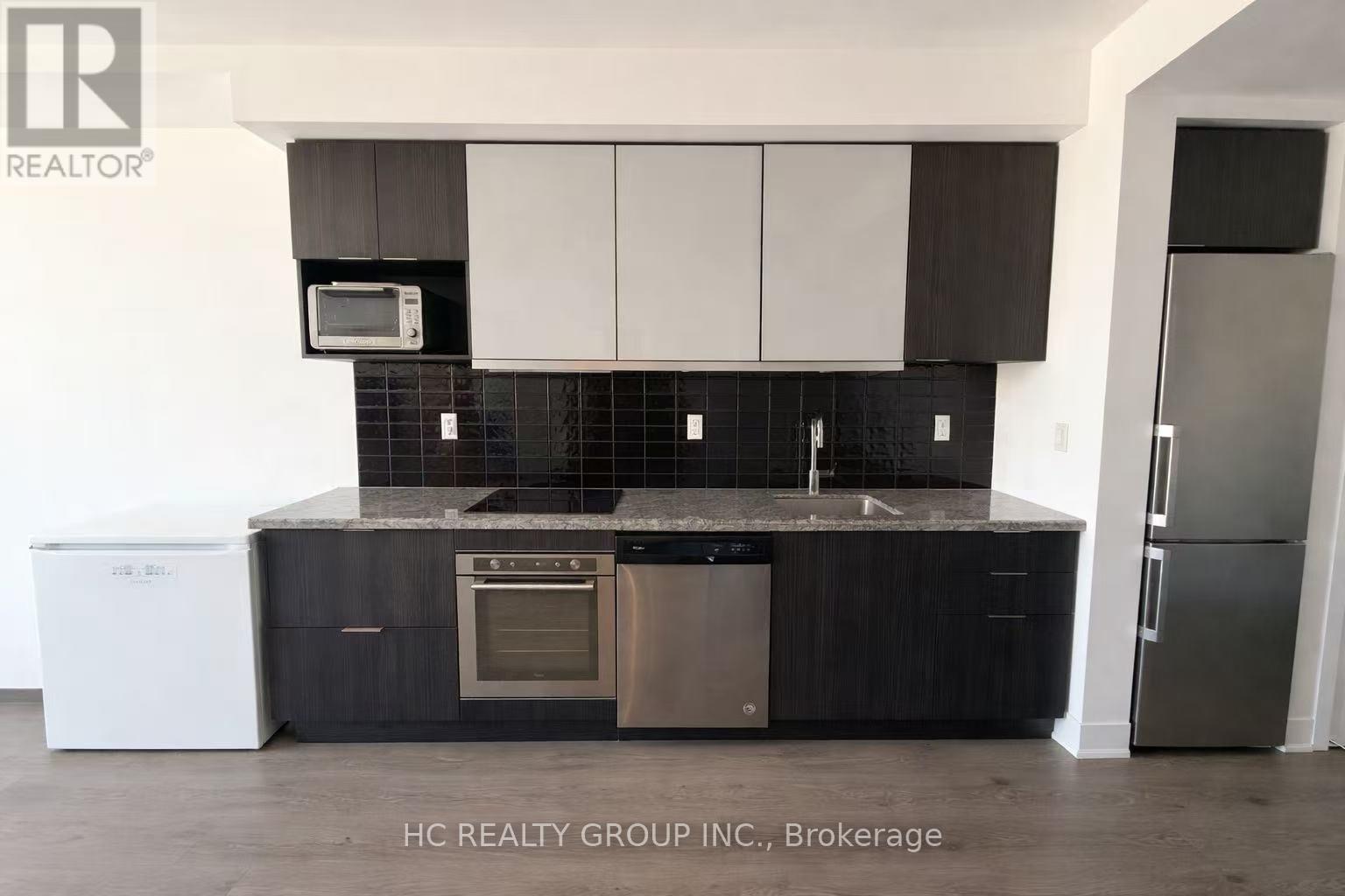 1111 - 99 The Donway W, Toronto, Ontario M3C 0N8 - Photo 4 - C12957300