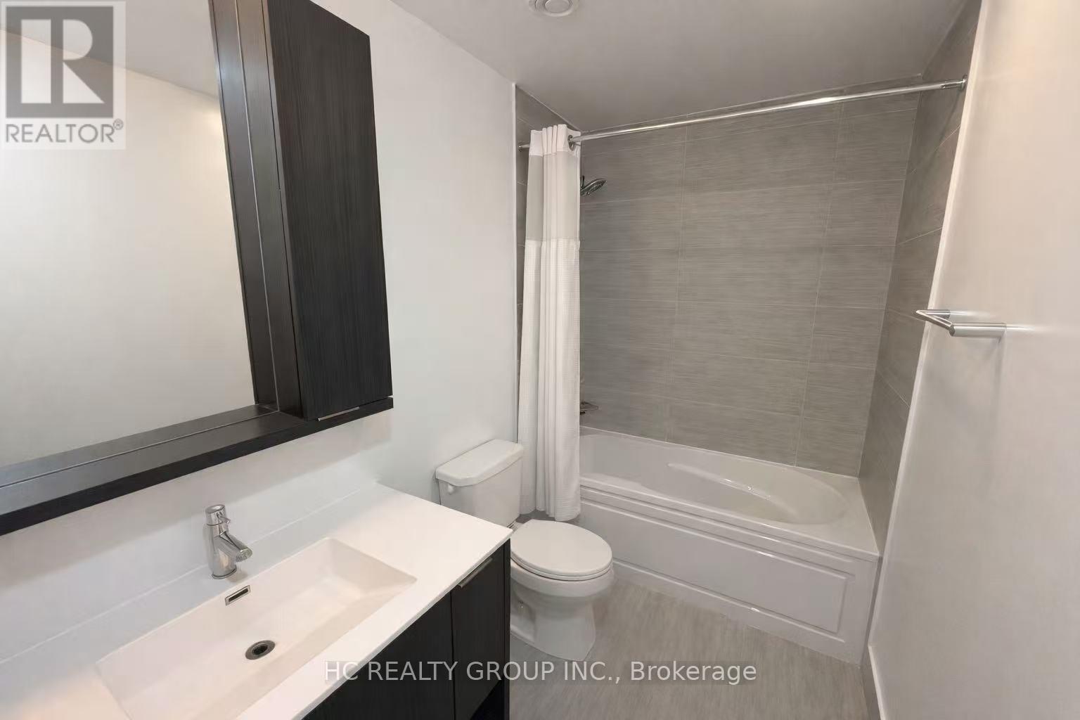 1111 - 99 The Donway W, Toronto, Ontario M3C 0N8 - Photo 6 - C12957300