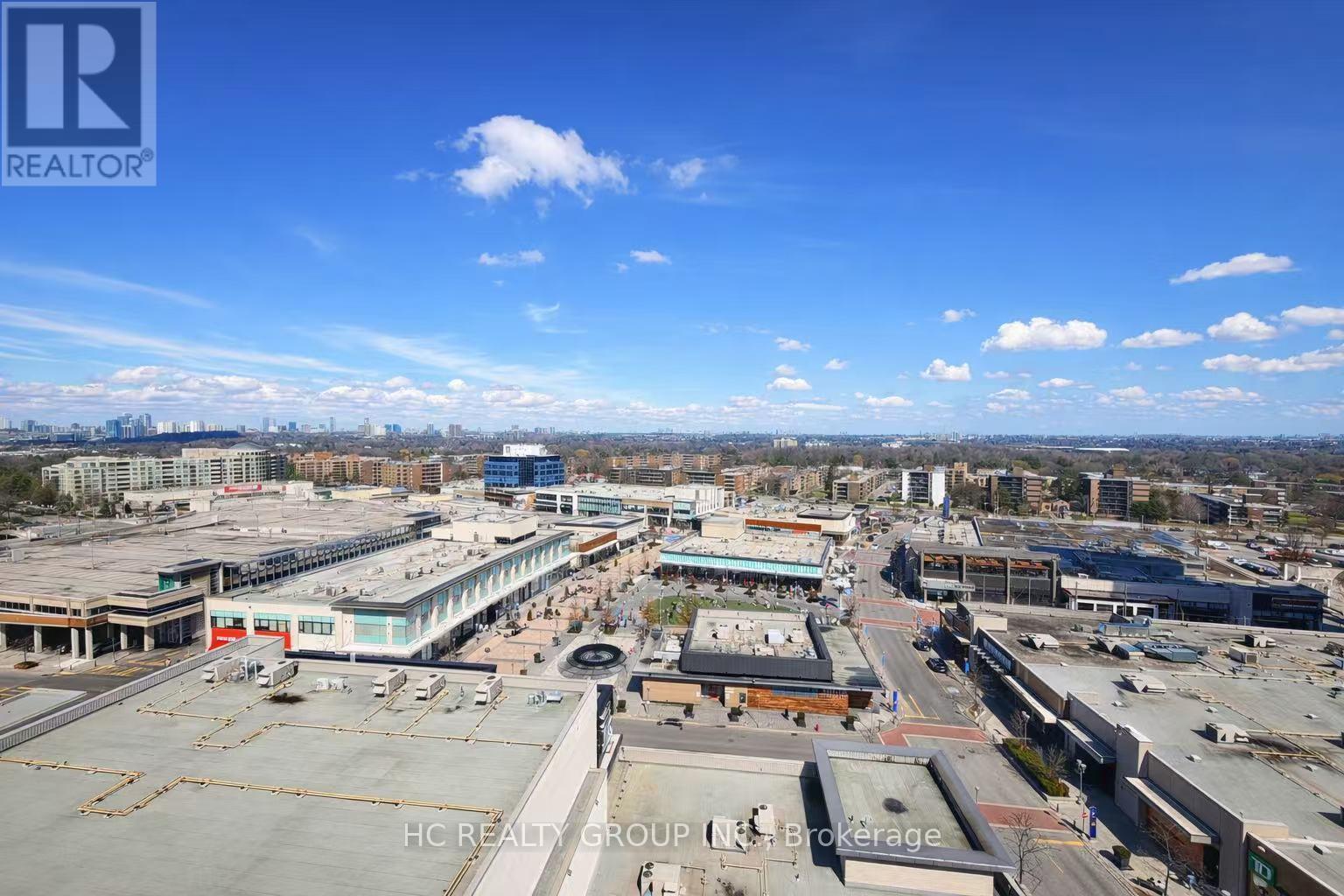 1111 - 99 The Donway W, Toronto, Ontario M3C 0N8 - Photo 9 - C12957300