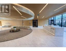 1111 - 99 THE DONWAY W, Toronto, Ontario