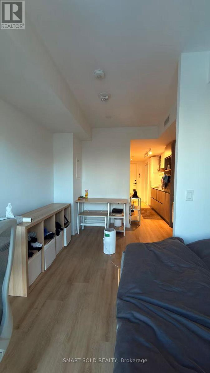 3109 - 319 Jarvis Street, Toronto, Ontario  M5B 0C8 - Photo 3 - C12957306