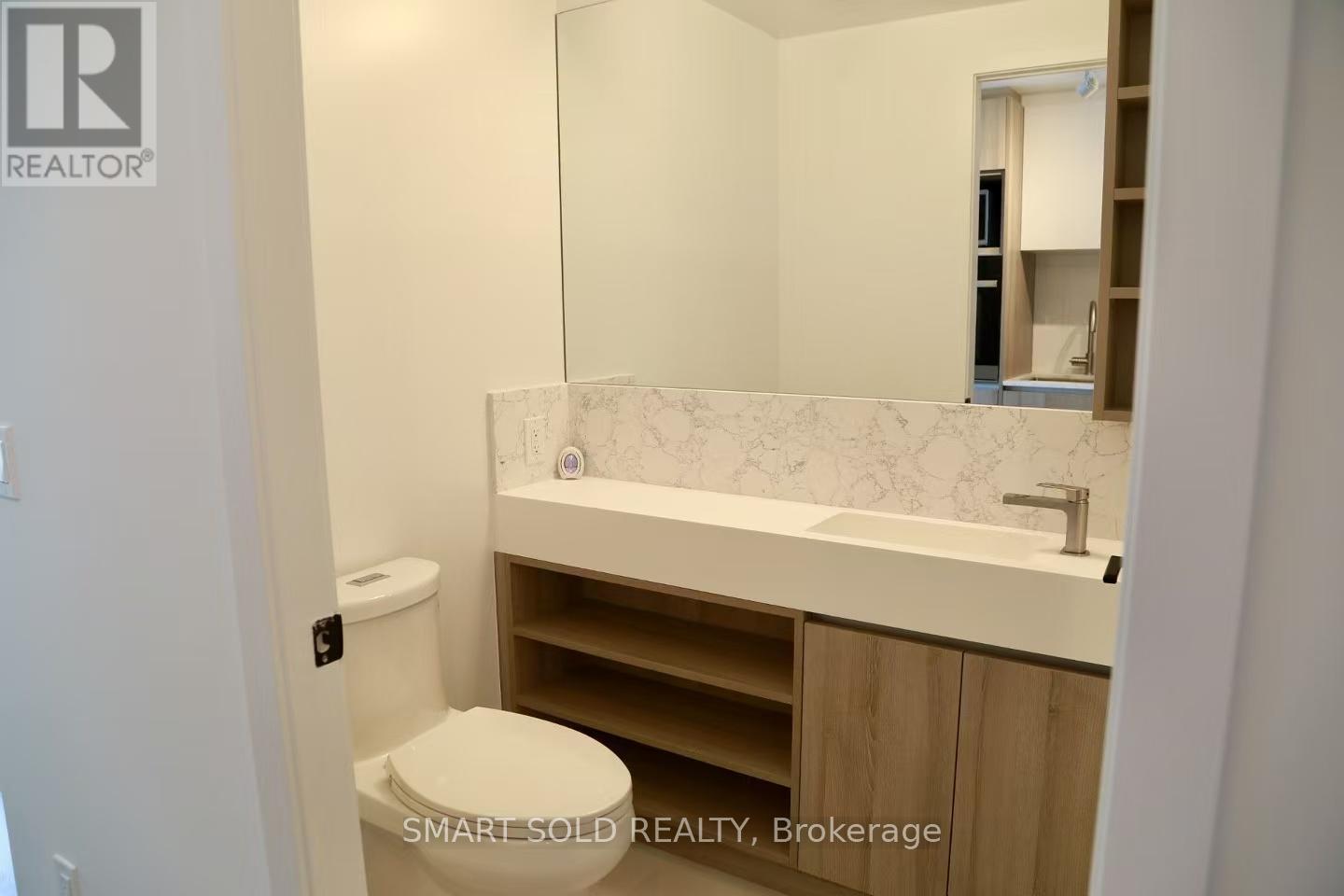 3109 - 319 Jarvis Street, Toronto, Ontario  M5B 0C8 - Photo 6 - C12957306