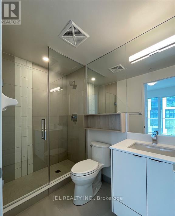 3812 - 100 Dalhousie Street, Toronto, Ontario  M5B 0C7 - Photo 10 - C12957340