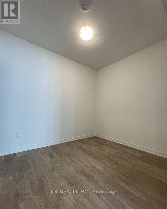 3812 - 100 Dalhousie Street, Toronto, Ontario  M5B 0C7 - Photo 11 - C12957340