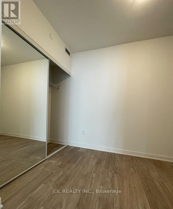 3812 - 100 Dalhousie Street, Toronto, Ontario  M5B 0C7 - Photo 12 - C12957340