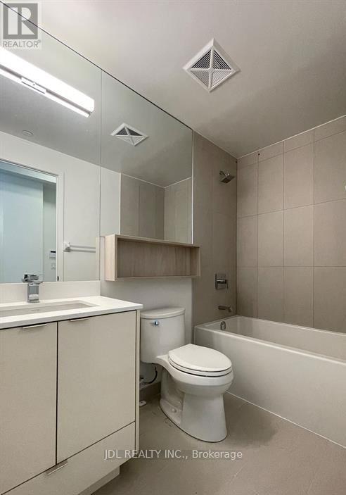 3812 - 100 Dalhousie Street, Toronto, Ontario  M5B 0C7 - Photo 13 - C12957340