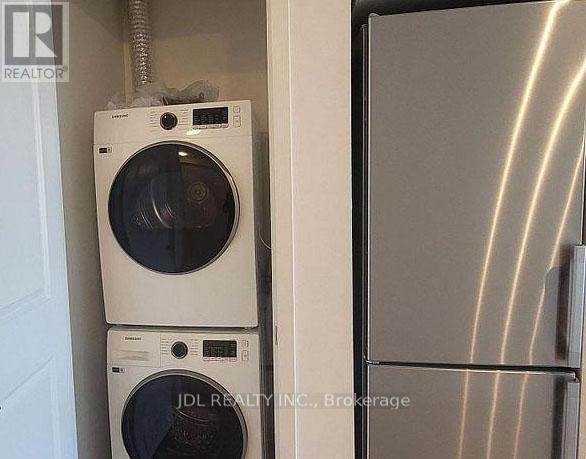 3812 - 100 Dalhousie Street, Toronto, Ontario  M5B 0C7 - Photo 14 - C12957340