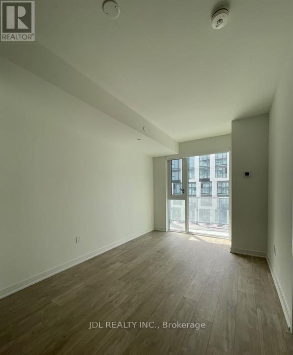 3812 - 100 Dalhousie Street, Toronto, Ontario  M5B 0C7 - Photo 3 - C12957340