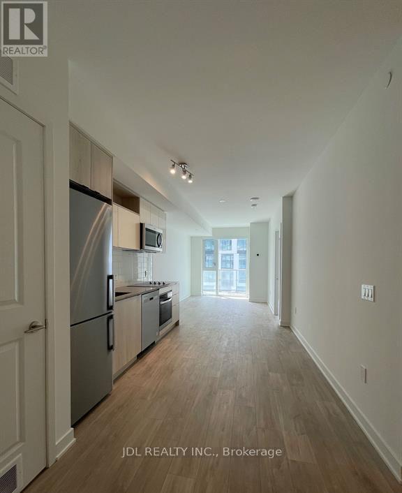 3812 - 100 Dalhousie Street, Toronto, Ontario  M5B 0C7 - Photo 6 - C12957340