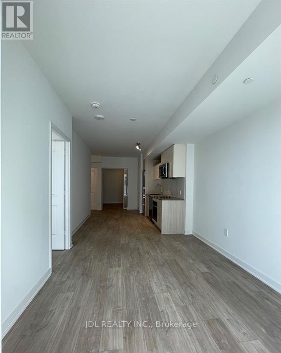 3812 - 100 Dalhousie Street, Toronto, Ontario  M5B 0C7 - Photo 7 - C12957340