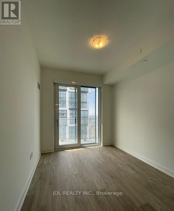 3812 - 100 Dalhousie Street, Toronto, Ontario  M5B 0C7 - Photo 9 - C12957340