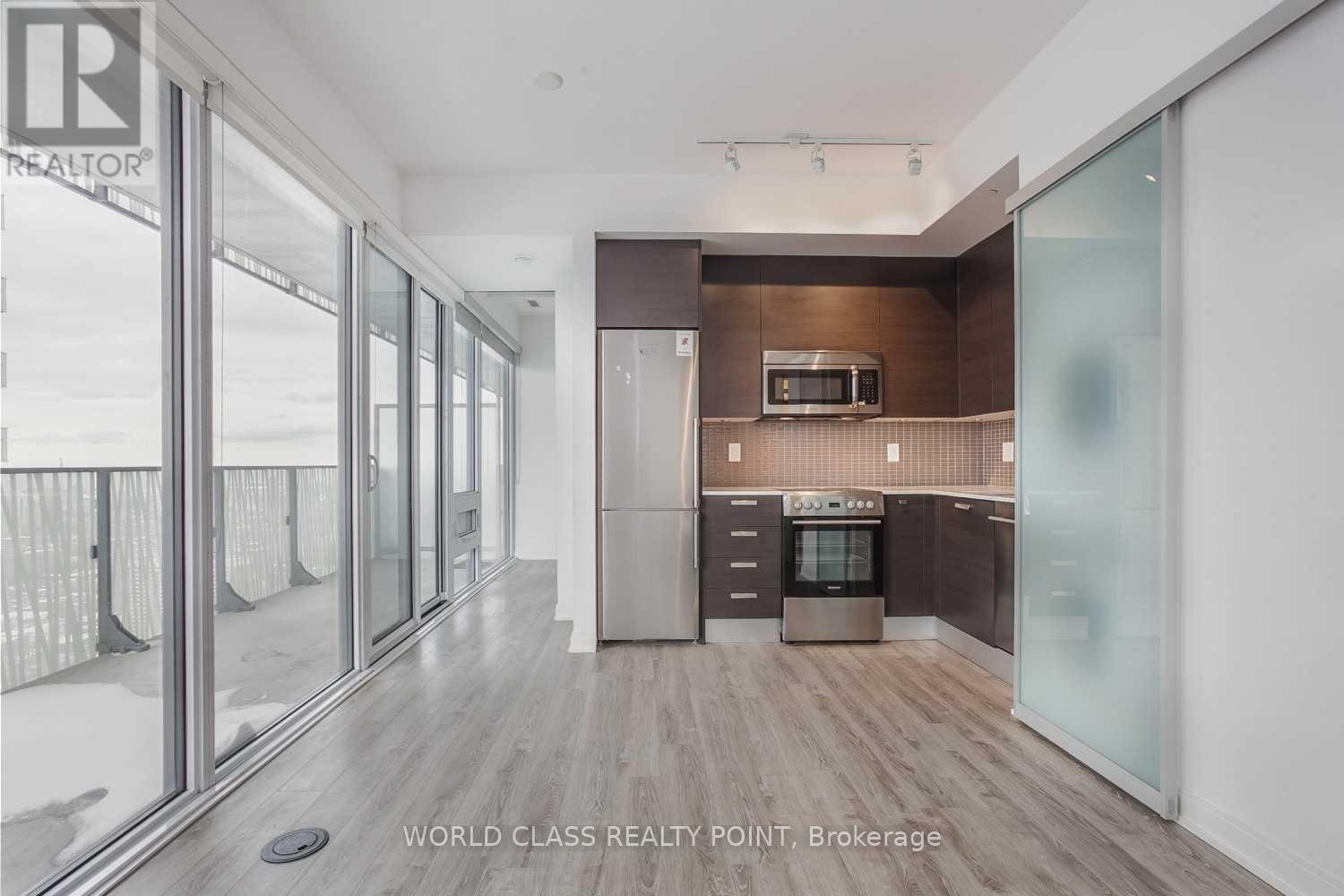 4409 - 42 Charles Street E, Toronto, Ontario  M4Y 1T4 - Photo 11 - C12957372