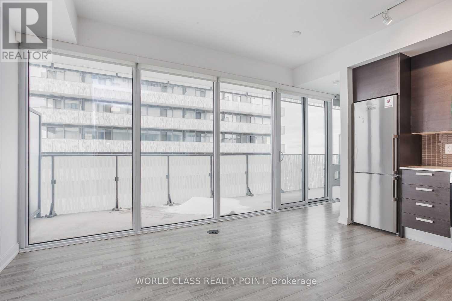 4409 - 42 Charles Street E, Toronto, Ontario  M4Y 1T4 - Photo 12 - C12957372