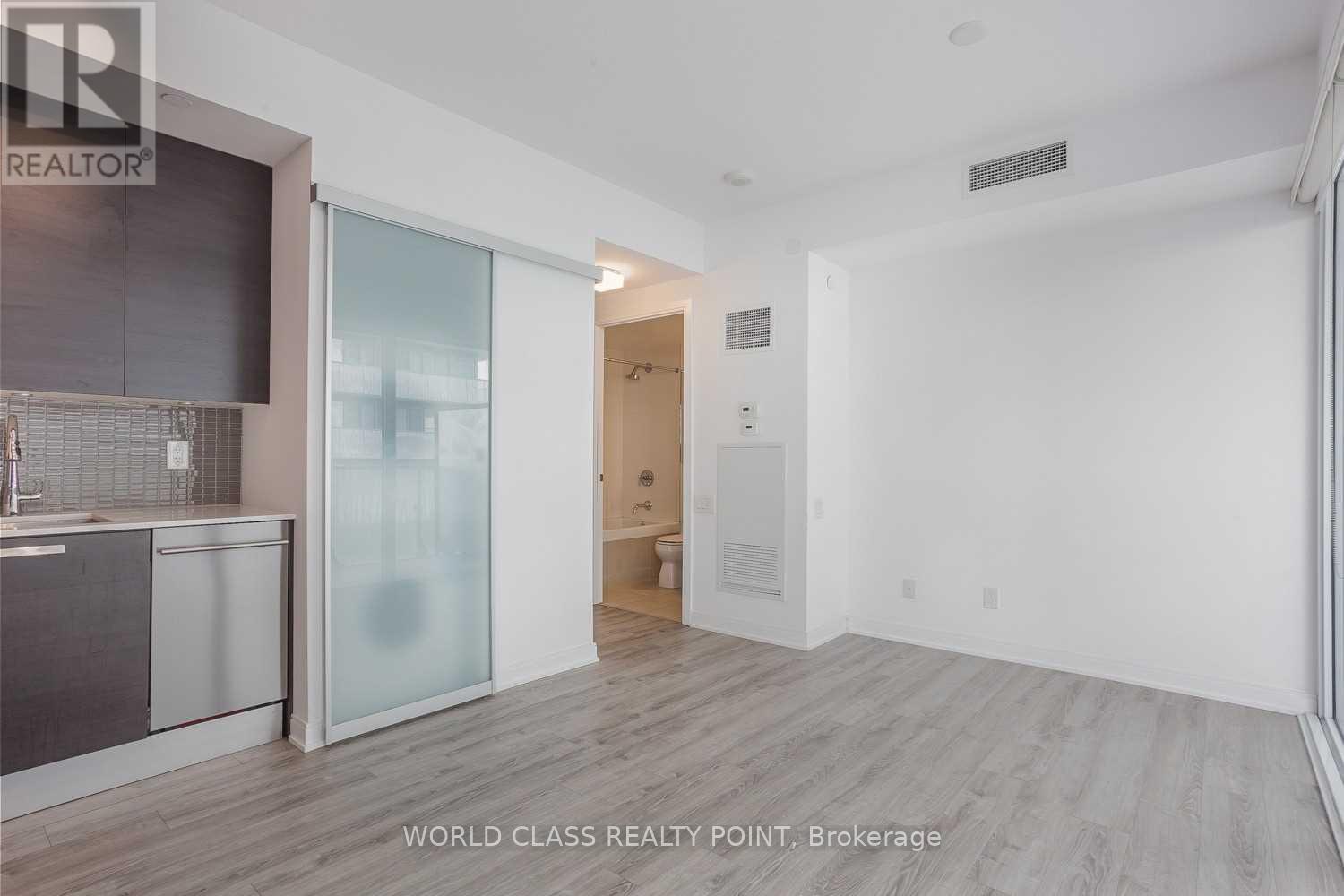 4409 - 42 Charles Street E, Toronto, Ontario  M4Y 1T4 - Photo 14 - C12957372