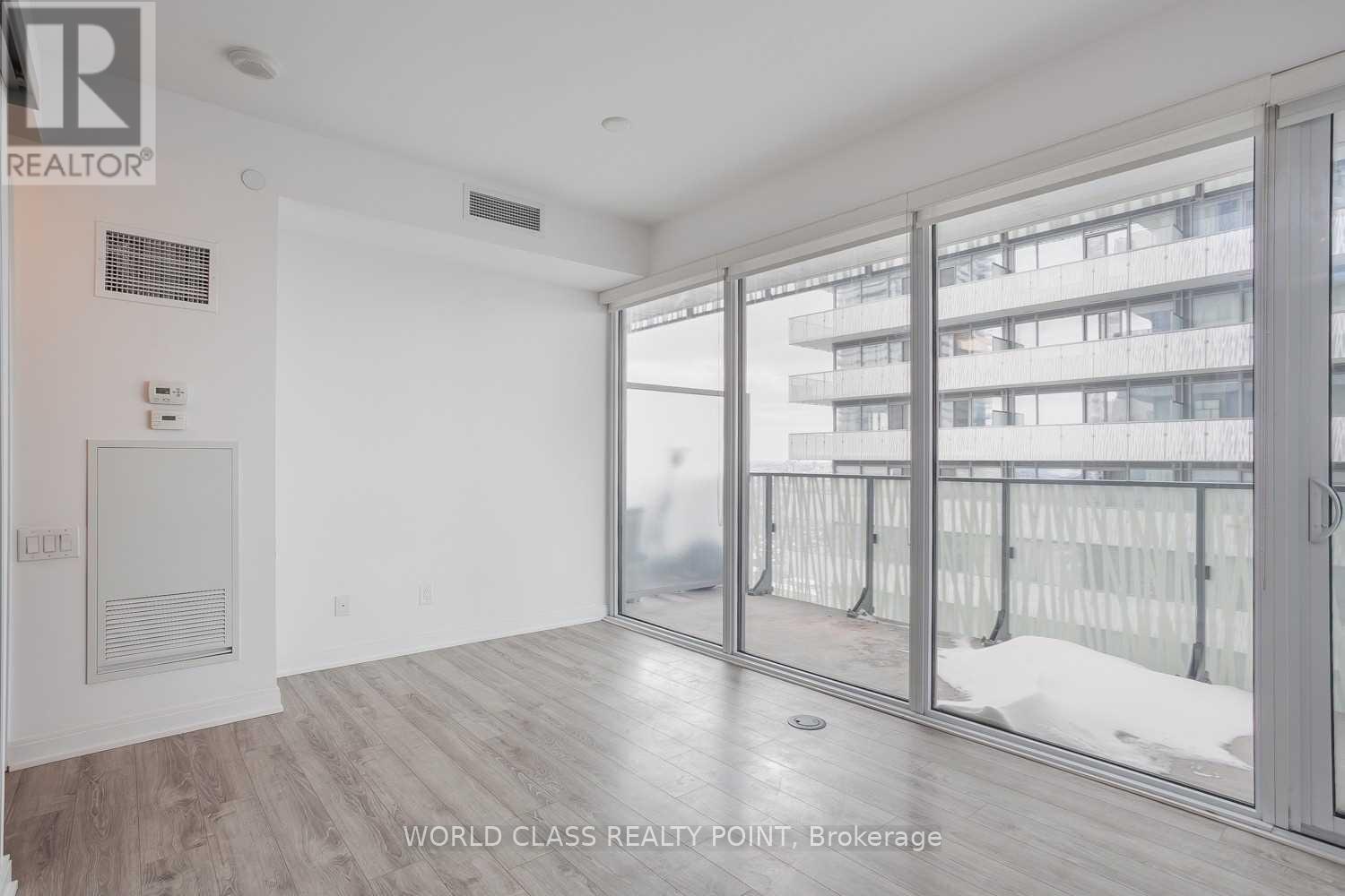 4409 - 42 Charles Street E, Toronto, Ontario  M4Y 1T4 - Photo 15 - C12957372