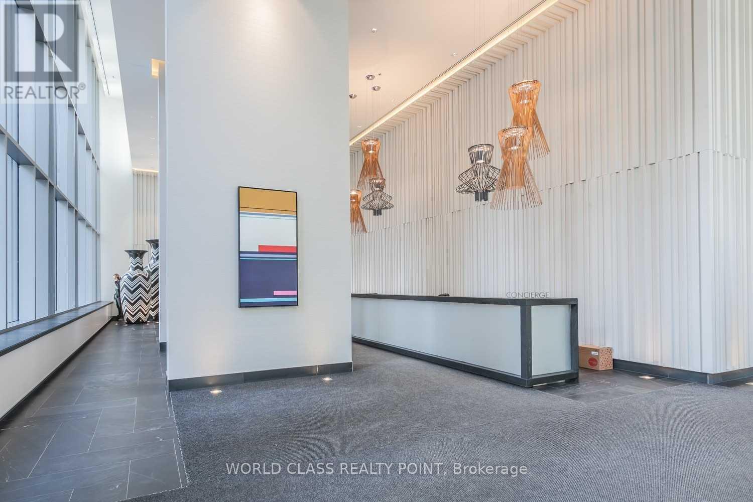 4409 - 42 Charles Street E, Toronto, Ontario  M4Y 1T4 - Photo 3 - C12957372